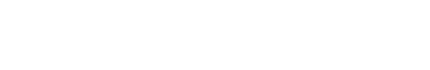 看球体育直播app官网